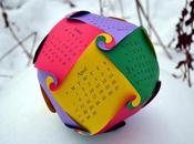 posts populares junio.