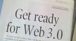 web 3.0