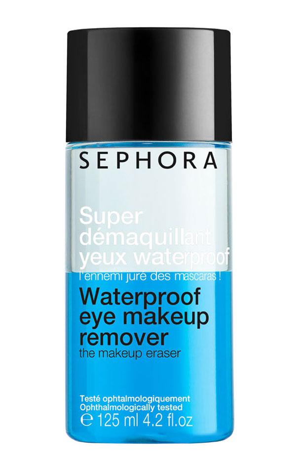 SUPER DESMAQUILLANTE PARA OJOS DE SEPHORA