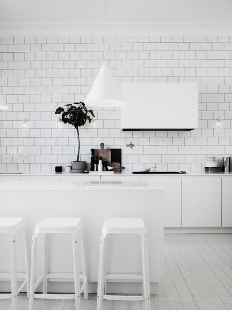 LA CASA DE LOTTA AGATON / LOTTA AGATON HOUSE