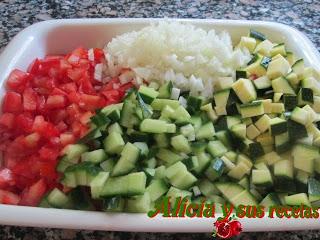 PICADILLO CORDOBÉS