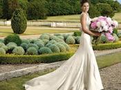 Poesía: noche ajado blanco