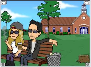 2013_06_21_12_15_26_Bitstrips_en_Facebook