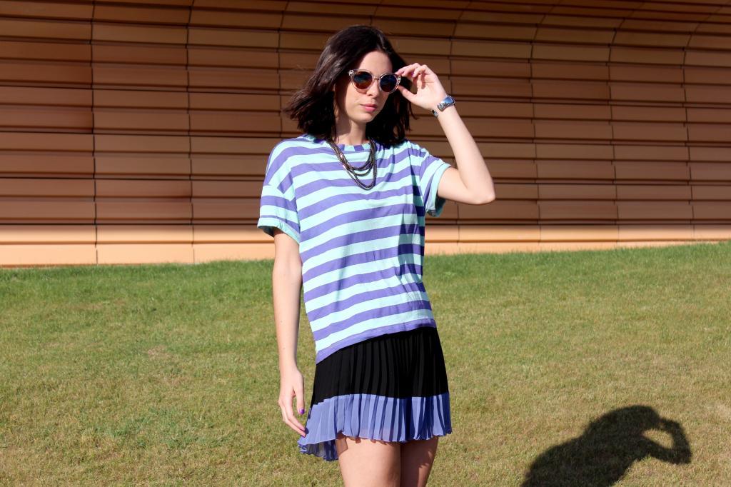  photo IMG_0271_zps09d881e7.jpg