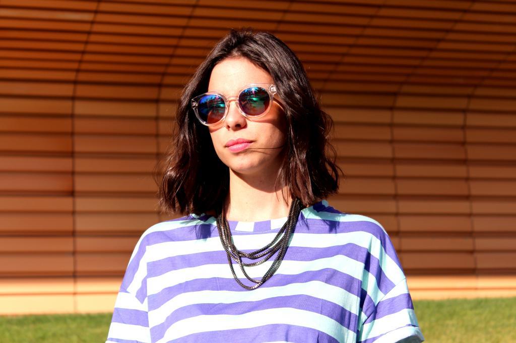  photo IMG_0272_zps567b6d8c.jpg