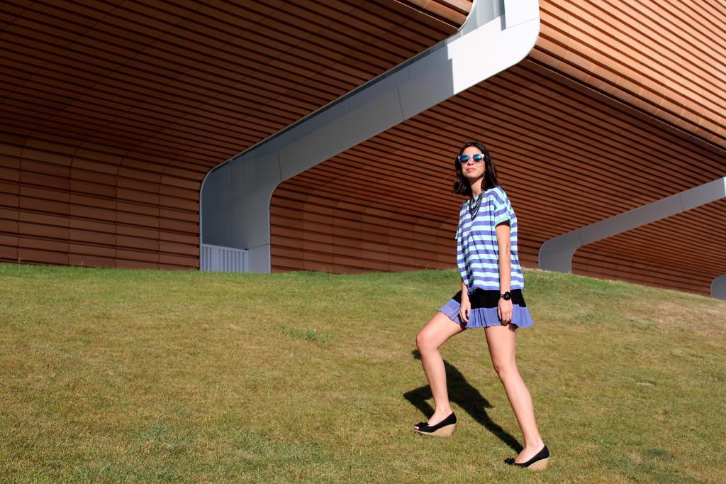  photo IMG_0257_zpsfa786729.jpg