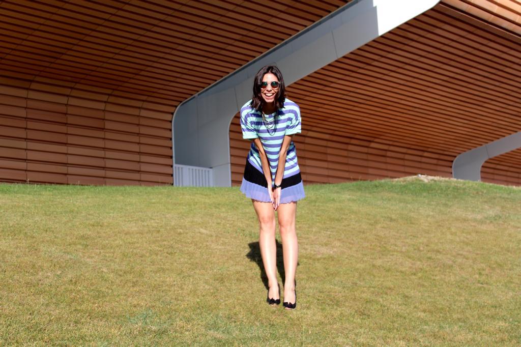  photo IMG_0258_zpsba681ffd.jpg