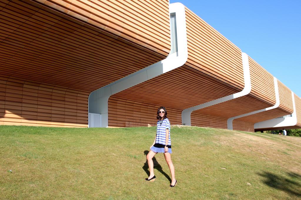  photo IMG_0280_zpsd6302c7a.jpg