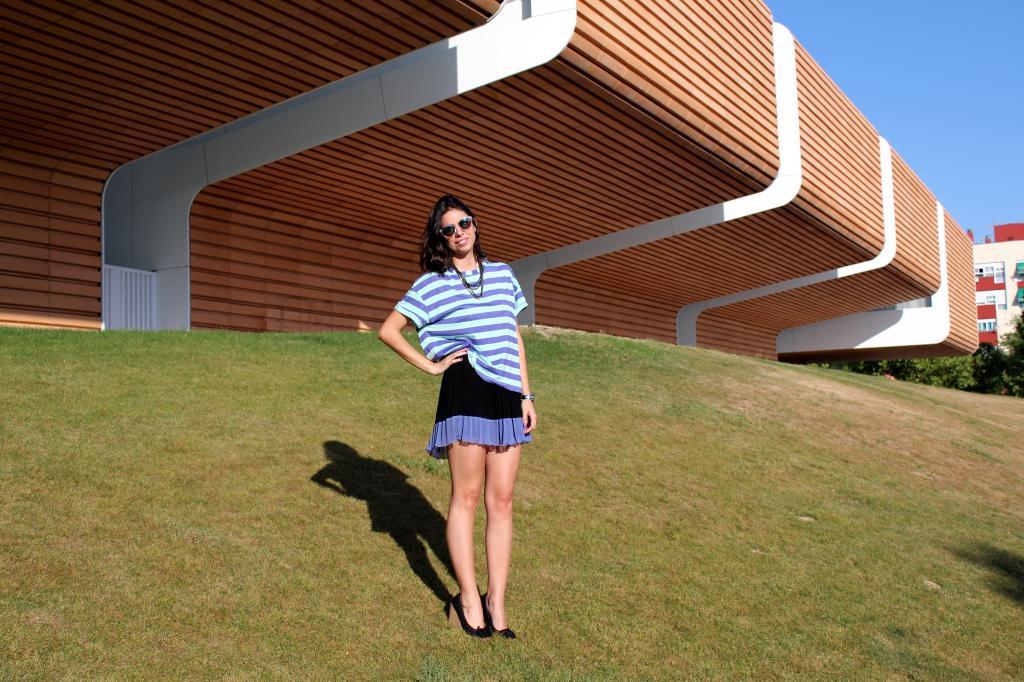  photo IMG_0266_zps7e987855.jpg