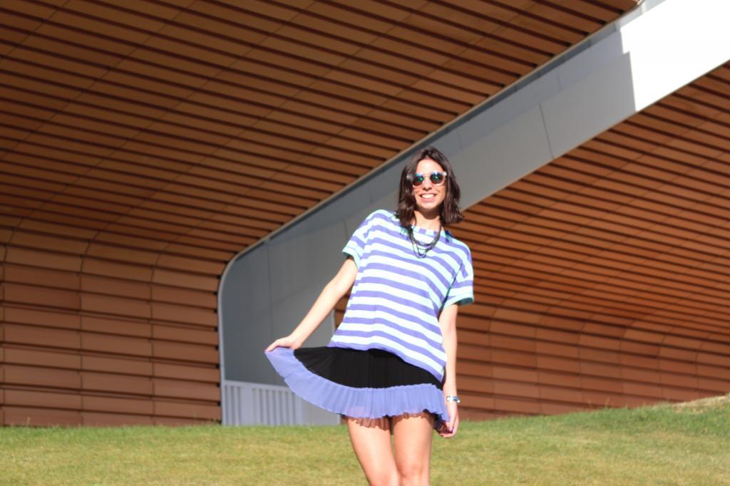  photo IMG_0261_zpsa27c0559.jpg