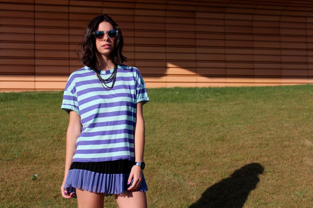  photo IMG_0276_zps669d6a79.jpg