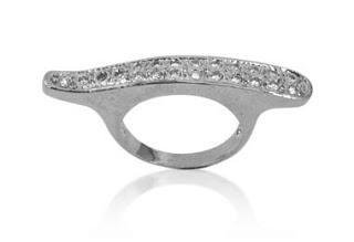 TENDENCIAS ANILLOS VERANO 2013