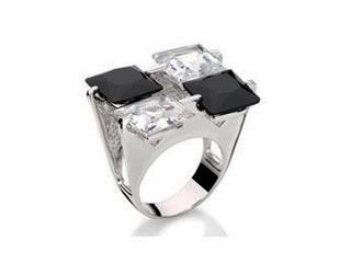 TENDENCIAS ANILLOS VERANO 2013