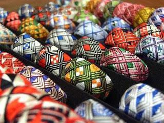 TENDENCIAS ANILLOS VERANO 2013