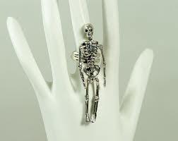 TENDENCIAS ANILLOS VERANO 2013