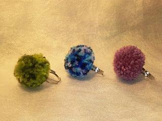 TENDENCIAS ANILLOS VERANO 2013