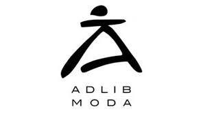 LA MODA ADLIB DE IBIZA: ORIGEN Y PRESENTE