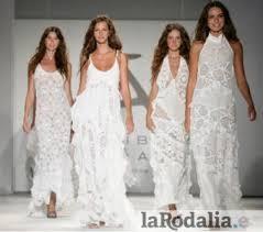 LA MODA ADLIB DE IBIZA: ORIGEN Y PRESENTE