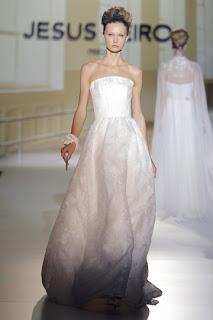 TENDENCIAS VESTIDOS NOVIA 2014