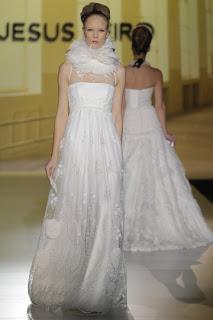 TENDENCIAS VESTIDOS NOVIA 2014