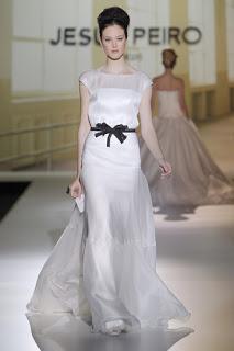 TENDENCIAS VESTIDOS NOVIA 2014