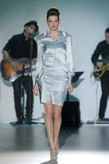 TENDENCIAS VESTIDOS NOVIA 2014