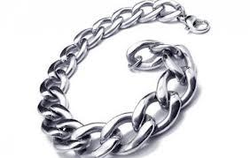 TENDENCIAS EN JOYERIA 2013