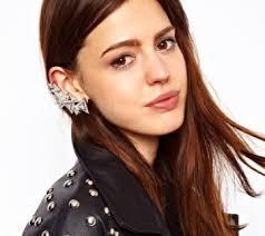 TENDENCIAS EN JOYERIA 2013