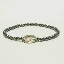 TENDENCIAS EN JOYERIA 2013