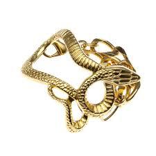 TENDENCIAS EN JOYERIA 2013