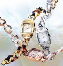 TENDENCIAS EN JOYERIA 2013