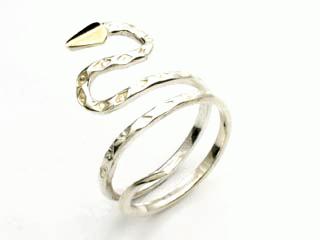 TENDENCIAS EN JOYERIA 2013