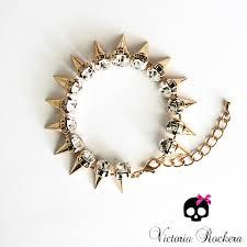 TENDENCIAS EN JOYERIA 2013