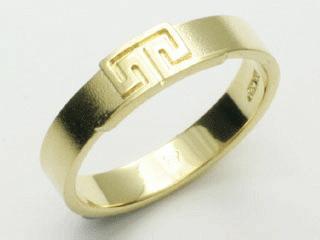 TENDENCIAS EN JOYERIA 2013