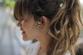 TENDENCIAS EN JOYERIA 2013