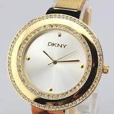 TENDENCIAS EN JOYERIA 2013