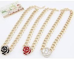 TENDENCIAS EN JOYERIA 2013