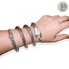 TENDENCIAS EN JOYERIA 2013