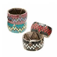 TENDENCIAS EN JOYERIA 2013