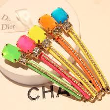 TENDENCIAS EN JOYERIA 2013