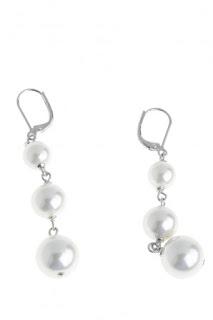 TENDENCIAS EN JOYERIA 2013