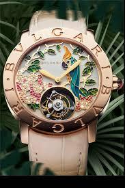 TENDENCIAS EN JOYERIA 2013