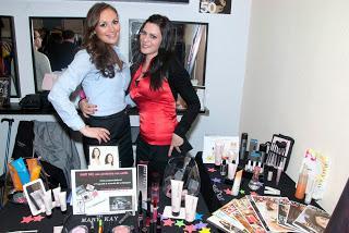 POP-UP STORE SPRINGTIME