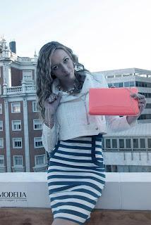 POP-UP STORE SPRINGTIME