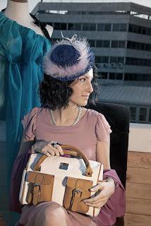 POP-UP STORE SPRINGTIME