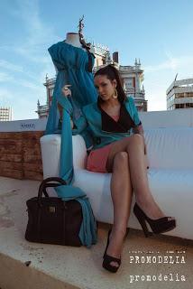 POP-UP STORE SPRINGTIME