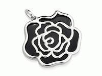 LA TRADICION DE SAN JORGE