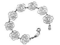 LA TRADICION DE SAN JORGE