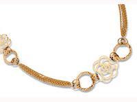 LA TRADICION DE SAN JORGE