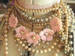 JOYAS VINTAGE